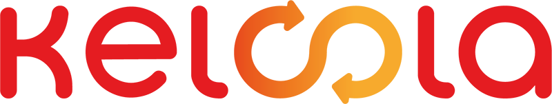 Keloola Logo